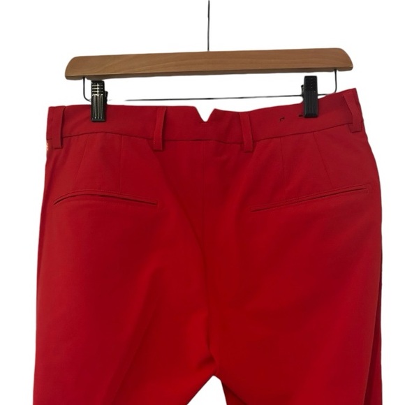 J.Lindeberg Gusten Narrow Fit Golf Pant | 30/30 - Picture 2 of 7